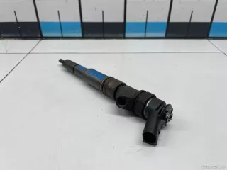 13537793836 BMW Форсунка BMW 7 F01/F02 Арт E31555513, вид 3