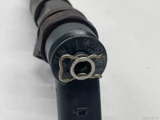 13537793836 BMW Форсунка BMW 7 F01/F02 Арт E31555513, вид 5