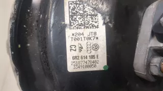 6R2611019B,6R2611301,2H0611349A,6R2614106D Цилиндр тормозной главный Volkswagen Polo 5 Арт 9496999, вид 3