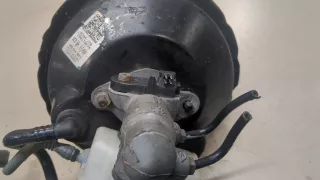 6R2611019B,6R2611301,2H0611349A,6R2614106D Цилиндр тормозной главный Volkswagen Polo 5 Арт 9496999, вид 4