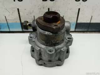 074145157CX VAG Насос гидроусилителя Volkswagen Transporter T4 restailing Арт E31555914, вид 1