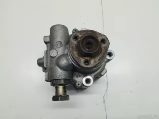 074145157CX VAG Насос гидроусилителя Volkswagen Transporter T4 restailing Арт E31555914, вид 5