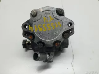 074145157CX VAG Насос гидроусилителя Volkswagen Transporter T4 restailing Арт E31555914, вид 6