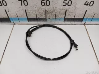 701823531C VAG Трос капота Volkswagen Transporter T4 restailing Арт E31556170, вид 1