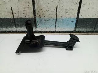 1668601047 Mercedes Benz Форсунка омывателя зад стекла Mercedes S C217 Арт E31556310, вид 1