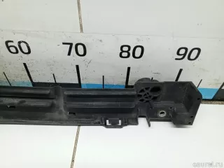 1671237030 Toyota Кожух радиатора Toyota Prius 3 Арт E31556572, вид 6
