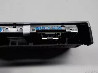 4G0919607J VAG Дисплей информационный Audi A7 2 (S7,RS7) Арт E31556765, вид 6