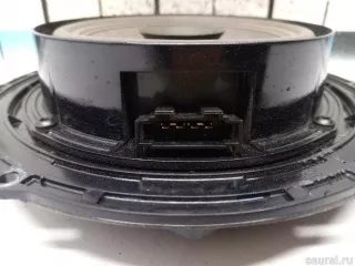 7H0035453A VAG Динамик Volkswagen Transporter T5 restailing Арт E31556796, вид 3