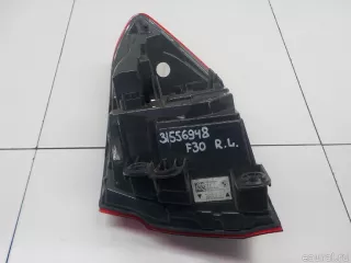 63217456519 BMW Фонарь задний наружный левый BMW 3 F30/F31/GT F34 Арт E31556948, вид 11