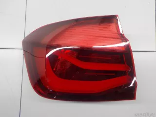63217456519 BMW Фонарь задний наружный левый BMW 3 F30/F31/GT F34 Арт E31556948, вид 2