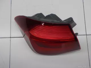 63217456519 BMW Фонарь задний наружный левый BMW 3 F30/F31/GT F34 Арт E31556948, вид 5