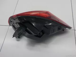 63217456519 BMW Фонарь задний наружный левый BMW 3 F30/F31/GT F34 Арт E31556948, вид 6