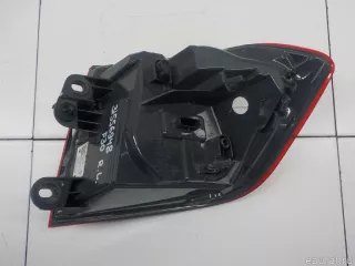 63217456519 BMW Фонарь задний наружный левый BMW 3 F30/F31/GT F34 Арт E31556948, вид 8