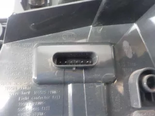 63217456519 BMW Фонарь задний наружный левый BMW 3 F30/F31/GT F34 Арт E31556948, вид 10