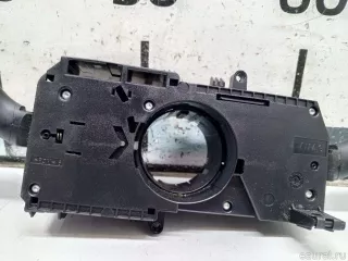 7H0953513C9B9 VAG Переключатель подрулевой в сборе Seat Ibiza 4 Арт E31557003, вид 3