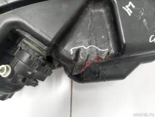 26060HV05B Nissan Фара левая Nissan Qashqai 2 restailing Арт E31557673, вид 5