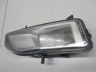 261558995A Nissan Фара противотуманная левая Nissan Qashqai 2 restailing Арт E31558031, вид 3
