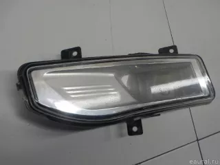 261558995A Nissan Фара противотуманная левая Nissan Qashqai 2 restailing Арт E31558031, вид 4