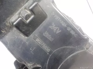 261558995A Nissan Фара противотуманная левая Nissan Qashqai 2 restailing Арт E31558031, вид 10