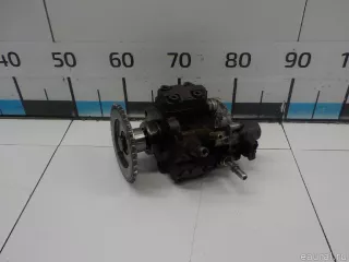 1841728 Ford ТНВД Ford Transit 4 Арт E31558076, вид 1