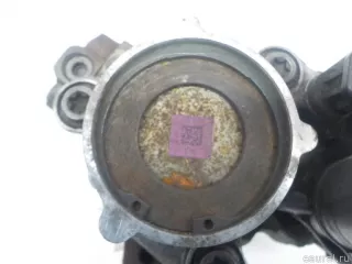 1841728 Ford ТНВД Ford Transit 4 Арт E31558076, вид 12