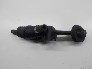 2289077 Ford Цилиндр сцепления главный Ford Transit 4 Арт E31558384, вид 3