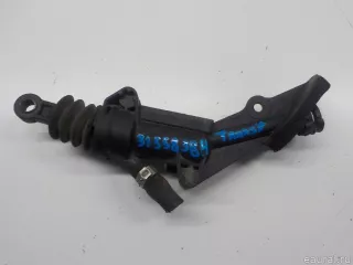 2289077 Ford Цилиндр сцепления главный Ford Transit 4 Арт E31558384, вид 4