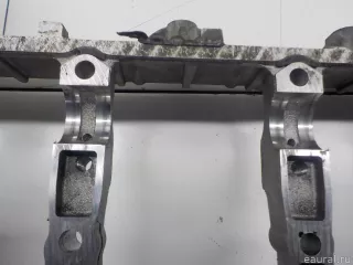 1740108 Ford Головка блока цилиндров Ford Transit 4 Арт E31558430, вид 15