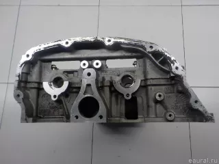 1740108 Ford Головка блока цилиндров Ford Transit 4 Арт E31558430, вид 17