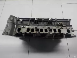 1740108 Ford Головка блока цилиндров Ford Transit 4 Арт E31558430, вид 18