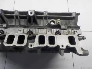 1740108 Ford Головка блока цилиндров Ford Transit 4 Арт E31558430, вид 19