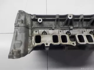 1740108 Ford Головка блока цилиндров Ford Transit 4 Арт E31558430, вид 20