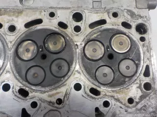 1740108 Ford Головка блока цилиндров Ford Transit 4 Арт E31558430, вид 22