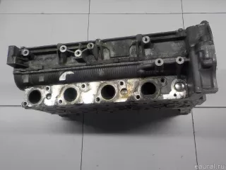 1740108 Ford Головка блока цилиндров Ford Transit 4 Арт E31558430, вид 24