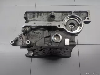 1740108 Ford Головка блока цилиндров Ford Transit 4 Арт E31558430, вид 25