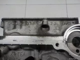1740108 Ford Головка блока цилиндров Ford Transit 4 Арт E31558430, вид 27
