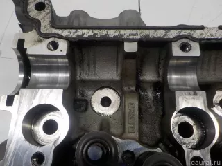 1740108 Ford Головка блока цилиндров Ford Transit 4 Арт E31558430, вид 7