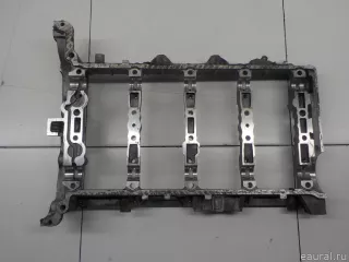 1740108 Ford Головка блока цилиндров Ford Transit 4 Арт E31558430, вид 10