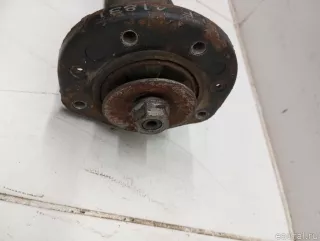 2E0413023AT VAG Амортизатор передний Volkswagen Crafter 1 Арт E31558535, вид 6