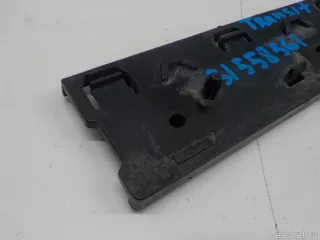 1865971 Ford Кронштейн переднего бампера правый Ford Transit 4 Арт E31558561, вид 4