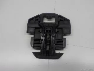 1842870 Ford Замок бардачка Ford Transit 4 Арт E31558593, вид 2