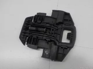 1842870 Ford Замок бардачка Ford Transit 4 Арт E31558593, вид 3