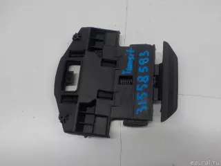 1842870 Ford Замок бардачка Ford Transit 4 Арт E31558593, вид 4