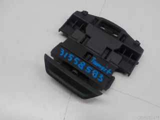1842870 Ford Замок бардачка Ford Transit 4 Арт E31558593, вид 5