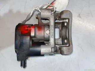 58311D7A71 Hyundai-Kia Суппорт тормозной задний правый Kia Sportage 4 Арт E31558876, вид 16