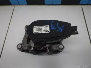58311D7A71 Hyundai-Kia Суппорт тормозной задний правый Kia Sportage 4 Арт E31558876, вид 2