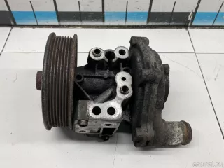 1715121 Ford Насос антифриза (помпа) Ford Transit 3 Арт E31558921, вид 2
