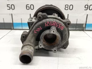 1715121 Ford Насос антифриза (помпа) Ford Transit 3 Арт E31558921, вид 4
