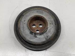 1748942 Ford Шкив коленвала Ford Transit 3 restailing Арт E31558944, вид 3