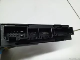95553346200 VAG Стеклоподъемник электр. задний правый Porsche Cayenne 957 Арт E31559082, вид 5